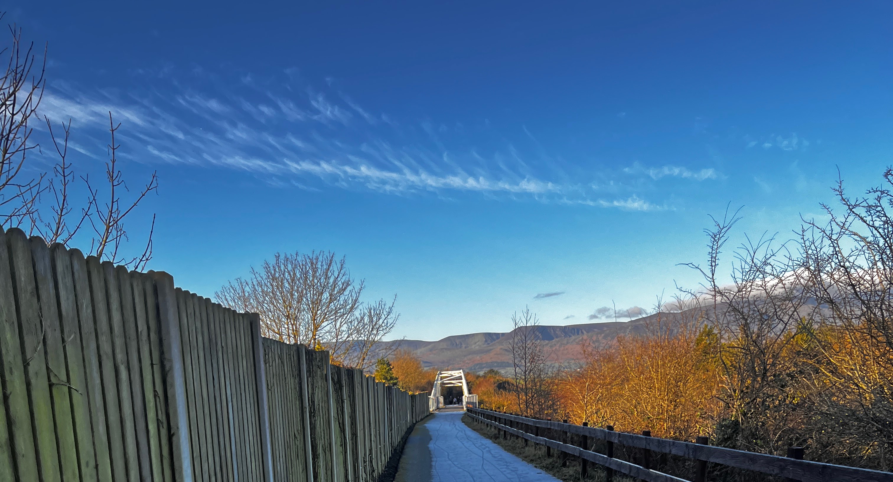 Things to do within 30 Minutes of Waterford City (45 Activities)